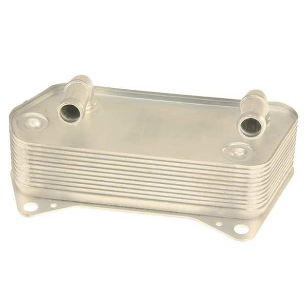 تصویر محصول خنک کن روغن گیربکس فولکس ID.4 Crozz پیور پلاس سال 2024